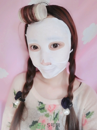 23years old面膜好嗎？23歲面膜好用嗎？