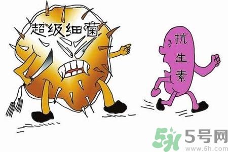 運動員感冒一天吃6片抗生素需要注意什么？抗生素吃多了會怎么樣？