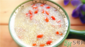 山藥怎么食用可以預(yù)防心腦血管疾病？山藥食譜推薦