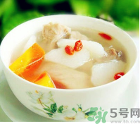 山藥怎么食用可以預(yù)防心腦血管疾??？山藥食譜推薦