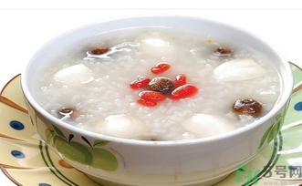 山藥怎么食用可以預(yù)防心腦血管疾病？山藥食譜推薦