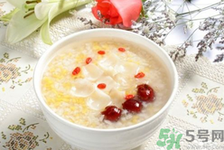山藥怎么食用可以預(yù)防心腦血管疾?。可剿幨匙V推薦