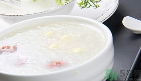 山藥怎么食用可以預(yù)防心腦血管疾??？山藥食譜推薦