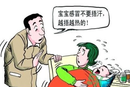 運(yùn)動(dòng)員發(fā)燒后怎樣才能快點(diǎn)恢復(fù)體力？