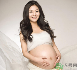 孕婦低血壓吃什么好？孕婦低血壓對(duì)胎兒有影響嗎？