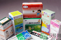 感冒藥是興奮劑嗎？運動員吃感冒藥會被當做興奮劑嗎？
