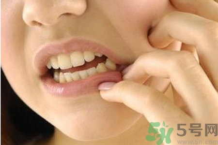 秋天牙疼上火怎么辦？秋季牙痛緊急止痛措施有哪些？