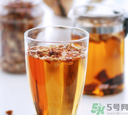 孕婦可以用羅漢果泡水喝嗎？羅漢果泡茶方法推薦