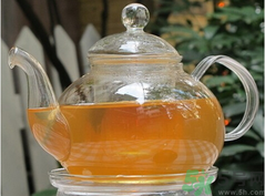 孕婦可以用羅漢果泡水喝嗎？羅漢果泡茶方法推薦