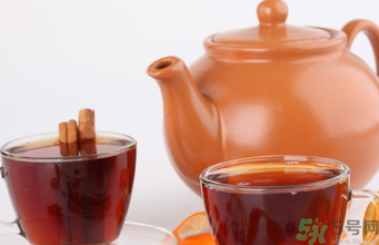 孕婦可以用羅漢果泡水喝嗎？羅漢果泡茶方法推薦