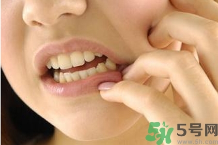 天熱牙疼要注意什么？天熱牙疼什么原因？