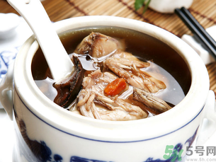 羅漢果可以治療慢性咽炎嗎？慢性咽炎中藥藥方推薦