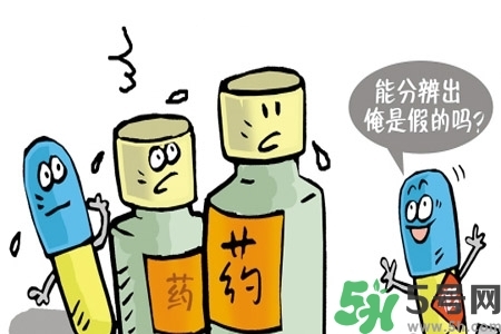 濫用抗生素會導(dǎo)致免疫力下降嗎？?濫用抗生素會出現(xiàn)什么癥狀？