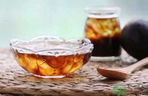 羅漢果可以治感冒嗎？專治感冒的羅漢果茶推薦