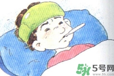 濫用抗生素會導(dǎo)致免疫力下降嗎？?濫用抗生素會出現(xiàn)什么癥狀？