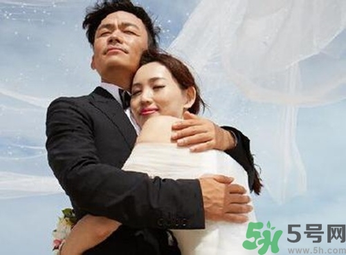 王寶強(qiáng)離婚是真的嗎？婚姻破裂怎么辦？