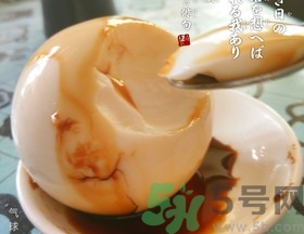 氣球布丁怎么吃？氣球布丁的做法