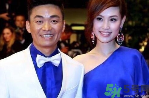 王寶強(qiáng)離婚是真的嗎？婚姻破裂怎么辦？