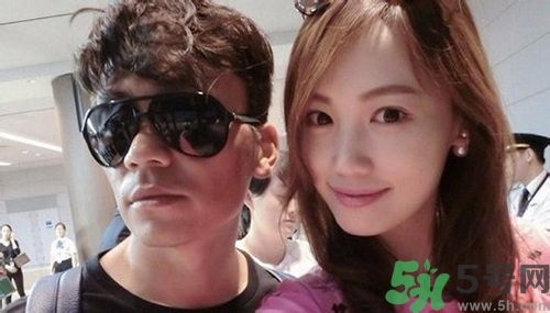 王寶強(qiáng)離婚是真的嗎？婚姻破裂怎么辦？