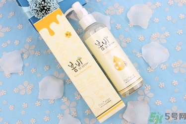 春雨卸妝水好用嗎？春雨卸妝水怎么使用？