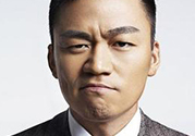 王寶強(qiáng)家暴是真的嗎？遇到家暴怎么辦？