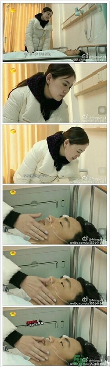馬蓉中指沒(méi)涂指甲油性欲強(qiáng) 中指不涂指甲油是性欲強(qiáng)嗎？