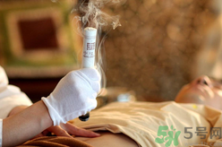 艾灸可以治婦科病嗎？艾灸治療婦科病穴位及方法