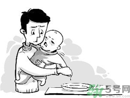 親子鑒定需要什么樣本?親子鑒定最簡(jiǎn)單方法