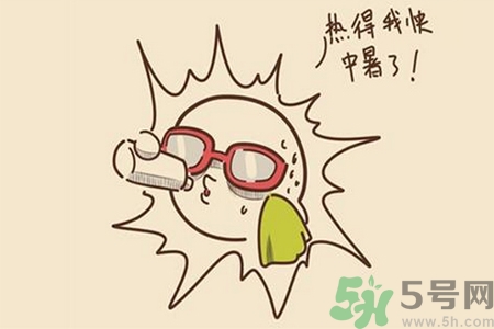 秋老虎兒童常見(jiàn)疾病需注意什么？秋季兒童常見(jiàn)疾病有哪些？