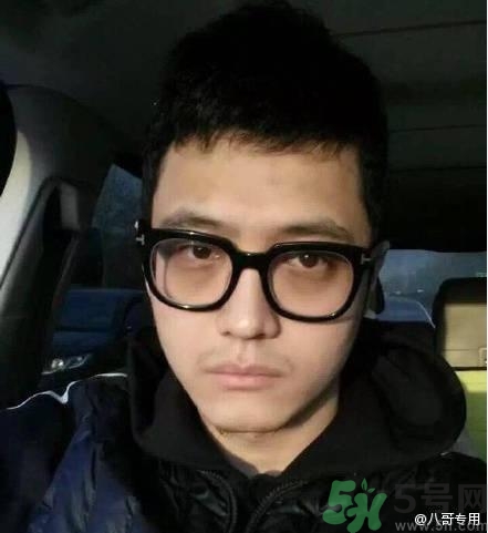 王寶強家暴是真的嗎？遇到家暴怎么辦？