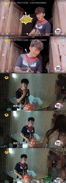 王寶強(qiáng)家暴是真的嗎？遇到家暴怎么辦？