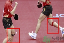 預(yù)防骨病需要注意哪些姿勢(shì)？秋季預(yù)防骨病的方法有哪些？