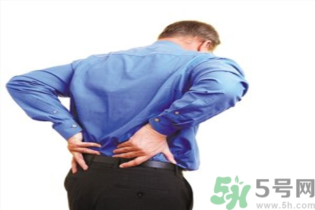 預(yù)防骨病需要注意哪些姿勢(shì)？秋季預(yù)防骨病的方法有哪些？