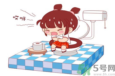 預(yù)防兒童秋季腹瀉方法？秋季兒童腹瀉飲食需注意什么？