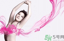 艾灸可以治療乳腺增生嗎？艾灸治療乳腺增生方法