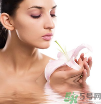 艾灸可以治療乳腺增生嗎？艾灸治療乳腺增生方法
