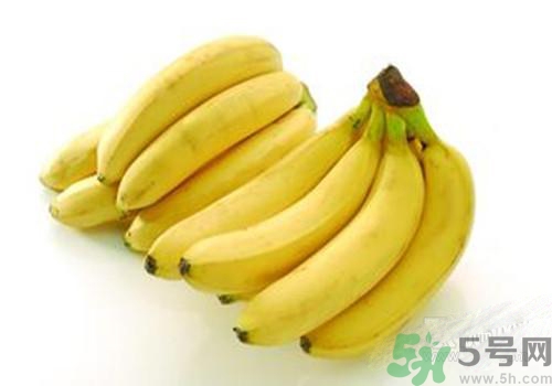 眼睛干澀吃什么好？眼睛疲勞吃什么好？