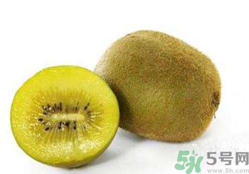 眼睛干澀吃什么好？眼睛疲勞吃什么好？