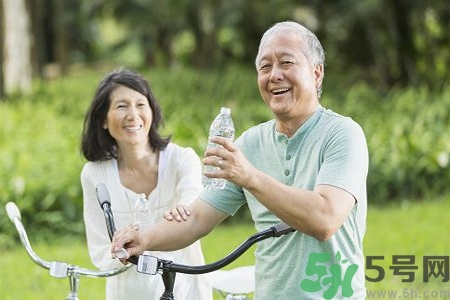 秋天換季病有哪些？秋天該如何保健養(yǎng)生呢？