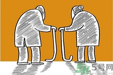 秋天換季病有哪些？秋天該如何保健養(yǎng)生呢？