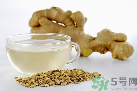 醋泡姜可以吃嗎？吃醋泡姜對(duì)人身體有什么好處嗎？