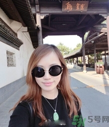 馬蓉能分多少財產(chǎn)？女人出軌后財產(chǎn)怎么分割？