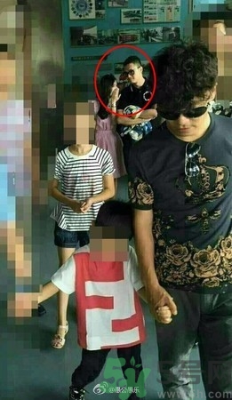 馬蓉能分多少財(cái)產(chǎn)？女人出軌后財(cái)產(chǎn)怎么分割？