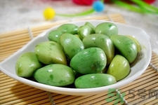 醋泡大蒜的好處有哪些？醋泡大蒜的壞處有什么？