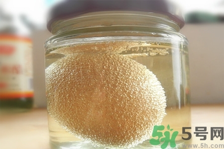 醋泡雞蛋可以治病嗎？醋泡雞蛋的做法是什么？