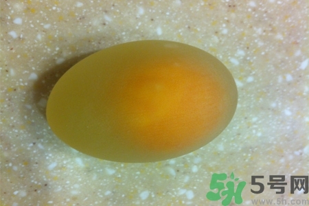 醋泡雞蛋可以治病嗎？醋泡雞蛋的做法是什么？