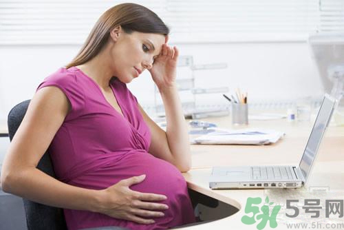 退熱貼孕婦可以用嗎？退熱貼對(duì)孕婦有影響嗎？