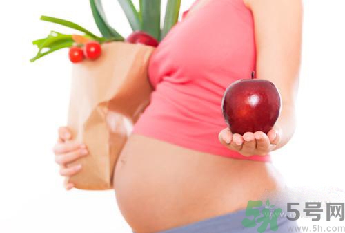 退熱貼孕婦可以用嗎？退熱貼對(duì)孕婦有影響嗎？