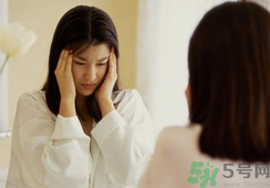 卵巢早衰有哪些癥狀？卵巢早衰的危害及預(yù)防