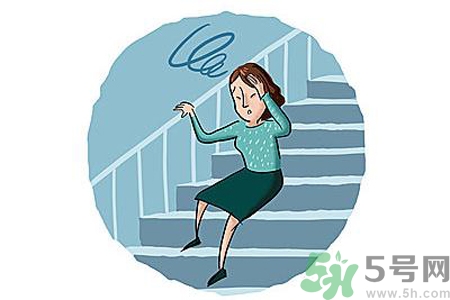 老年人低血壓如何預(yù)防？如何治療低血壓？